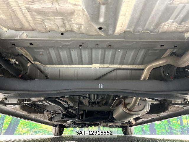Honda N BOX CUSTOM 2018-04 6816211-18