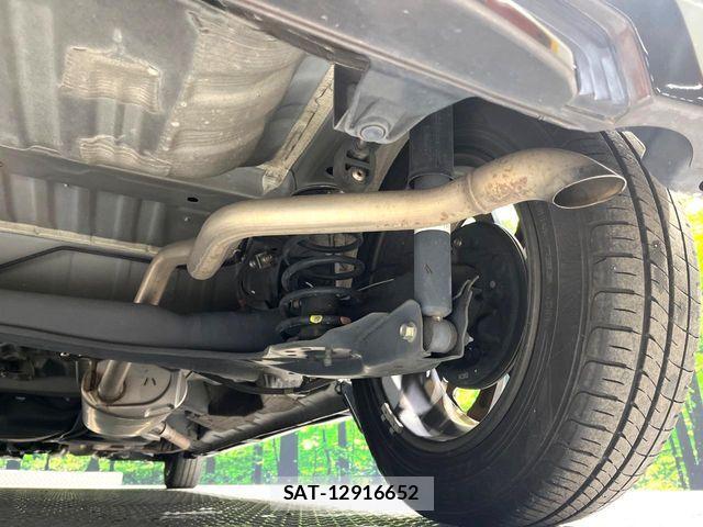 Honda N BOX CUSTOM 2018-04 6816211-19