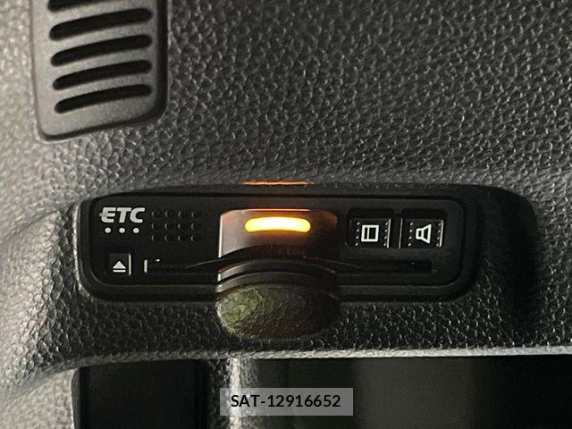 Honda N BOX CUSTOM 2018-04 6816211-4