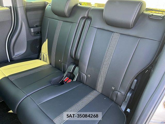 Honda N BOX CUSTOM 2024-05 6816161-12