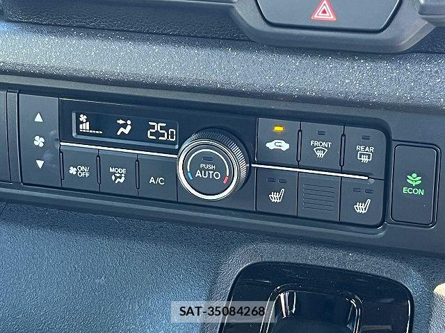Honda N BOX CUSTOM 2024-05 6816161-14