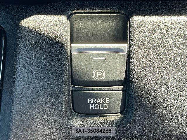 Honda N BOX CUSTOM 2024-05 6816161-16