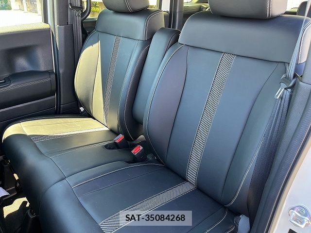 Honda N BOX CUSTOM 2024-05 6816161-18