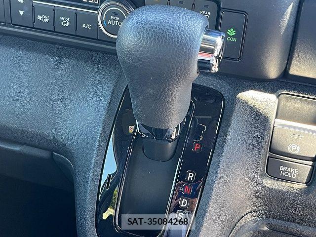Honda N BOX CUSTOM 2024-05 6816161-19