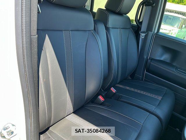 Honda N BOX CUSTOM 2024-05 6816161-3