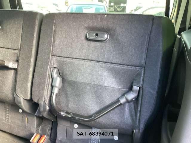 Honda N BOX CUSTOM 2022-03 6910104-13