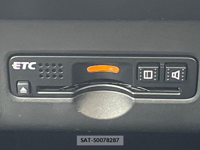 Honda N BOX CUSTOM 2016-11 6910177-7