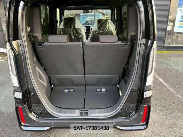 Honda N BOX CUSTOM 2026-02 6909974-14