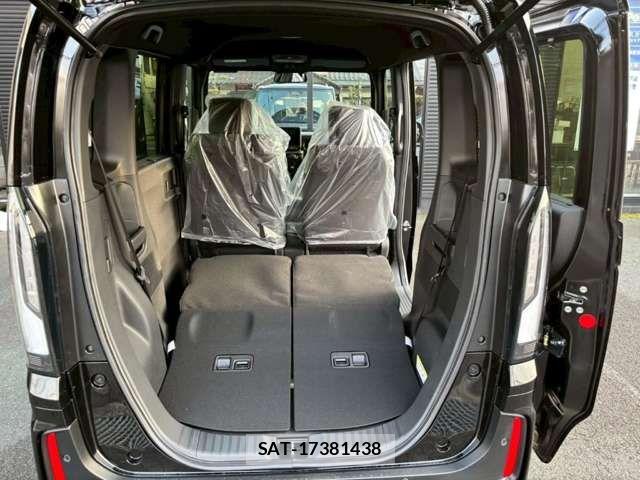 Honda N BOX CUSTOM 2026-02 6909974-16