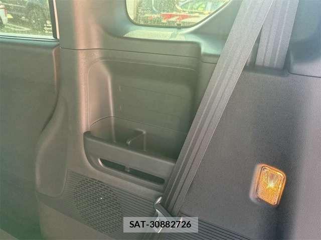 Honda N BOX CUSTOM 2026-02 6909930-14