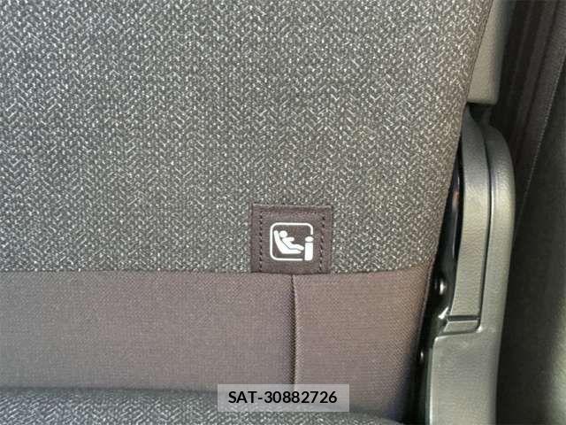 Honda N BOX CUSTOM 2026-02 6909930-19