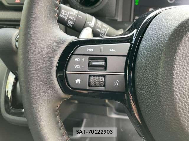 Honda N BOX CUSTOM 2026-03 6909895-18