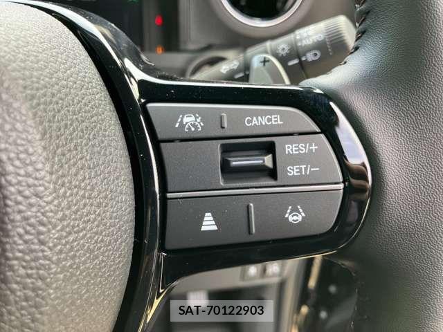 Honda N BOX CUSTOM 2026-03 6909895-19