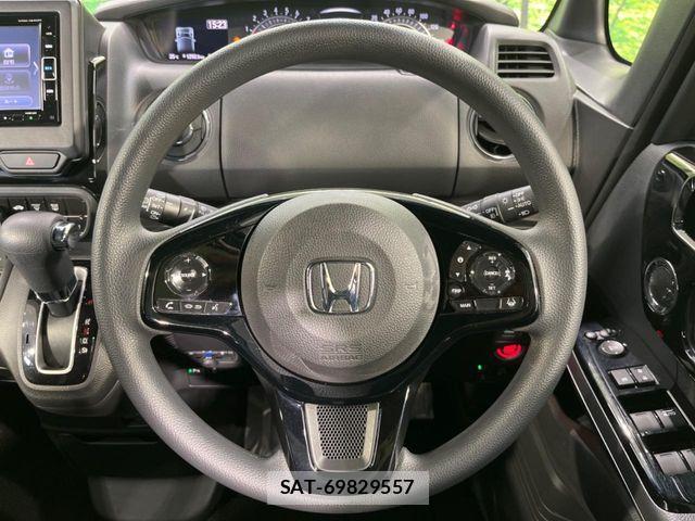 Honda N BOX CUSTOM 2021-11 6904072-10