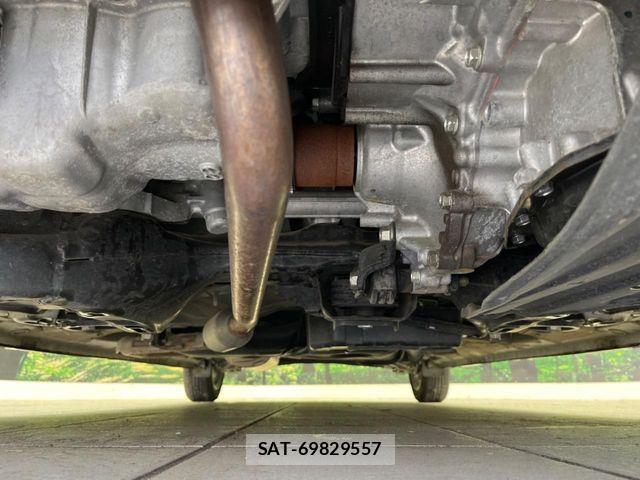 Honda N BOX CUSTOM 2021-11 6904072-18