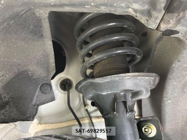 Honda N BOX CUSTOM 2021-11 6904072-19
