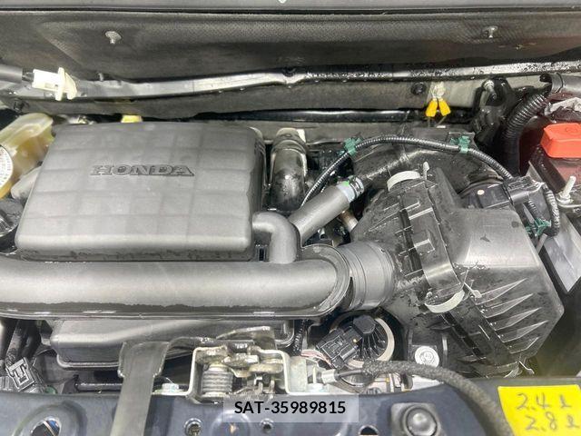 Honda N BOX CUSTOM 2021-03 6910107-17