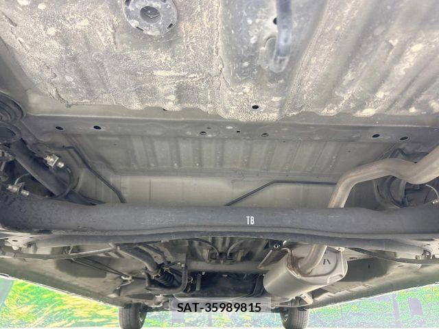 Honda N BOX CUSTOM 2021-03 6910107-18