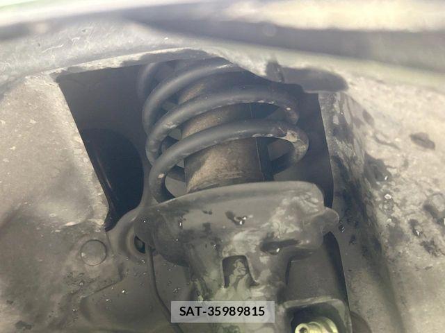 Honda N BOX CUSTOM 2021-03 6910107-19