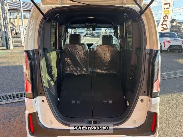 Honda N BOX CUSTOM 2026-01 6910027-13
