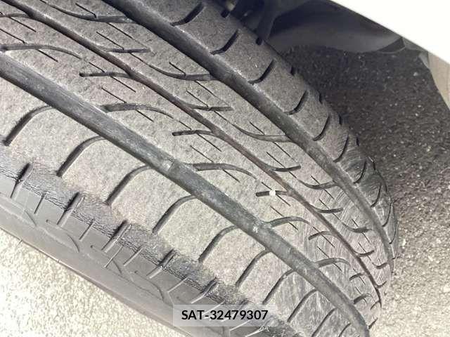 Honda N BOX CUSTOM 2016-01 6910168-13