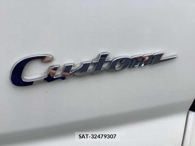 Honda N BOX CUSTOM 2016-01 6910168-16