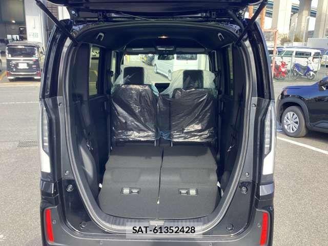 Honda N BOX CUSTOM 2026-01 6909905-13