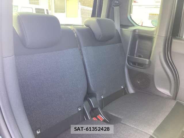Honda N BOX CUSTOM 2026-01 6909905-14