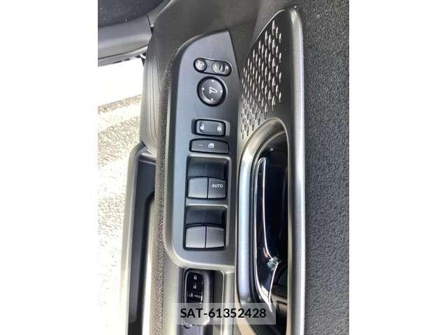 Honda N BOX CUSTOM 2026-01 6909905-16