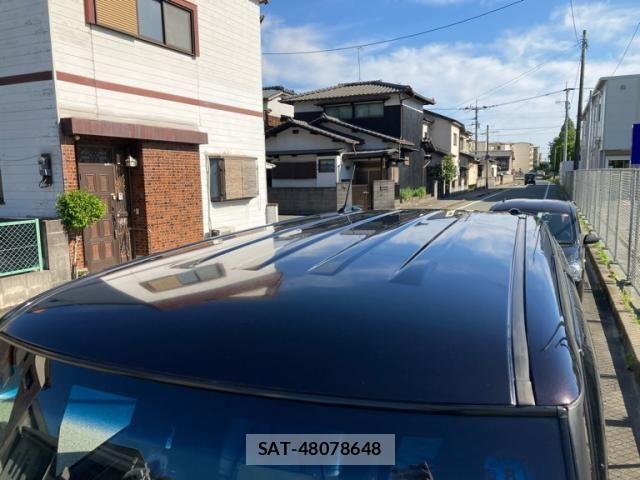 Honda N BOX CUSTOM 2013-01 6910198-11