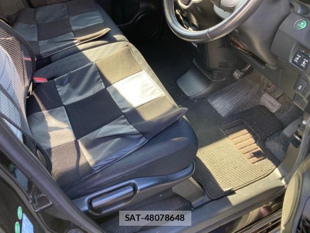 Honda N BOX CUSTOM 2013-01 6910198-14