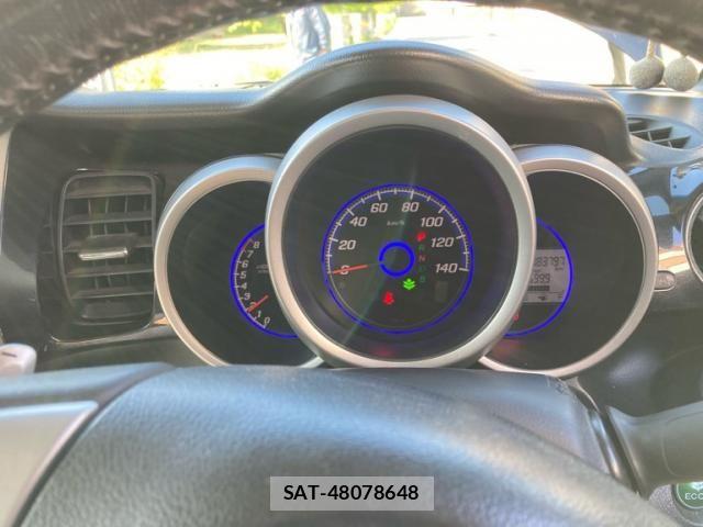 Honda N BOX CUSTOM 2013-01 6910198-17