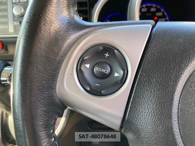 Honda N BOX CUSTOM 2013-01 6910198-19