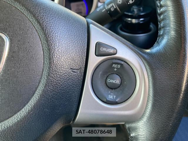 Honda N BOX CUSTOM 2013-01 6910198-20