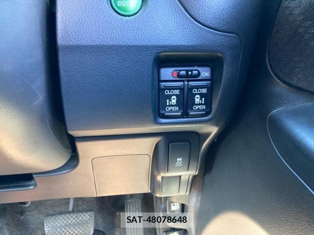 Honda N BOX CUSTOM 2013-01 6910198-21