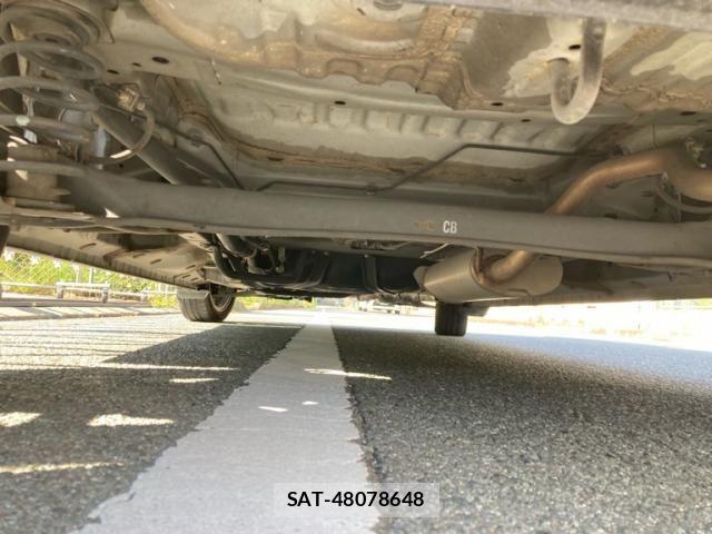 Honda N BOX CUSTOM 2013-01 6910198-6