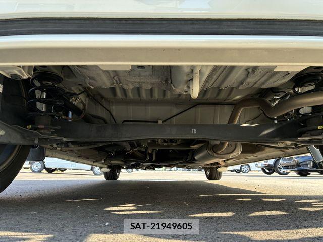 Honda N BOX CUSTOM 2017-09 6910153-26