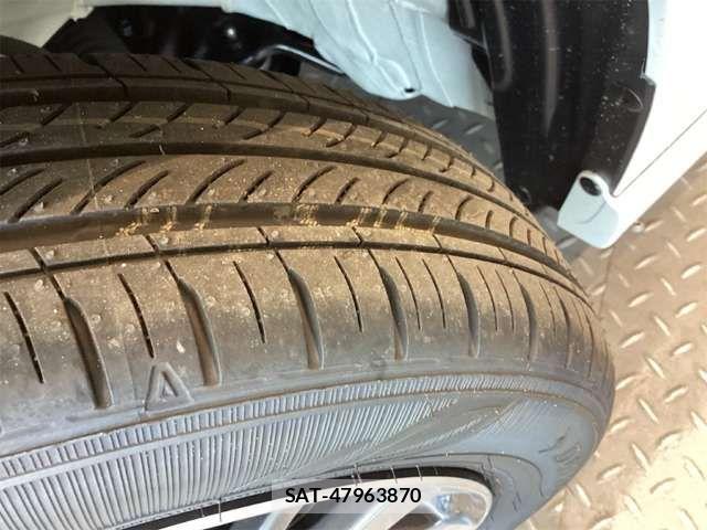 Honda N BOX CUSTOM 2026-02 6909958-12