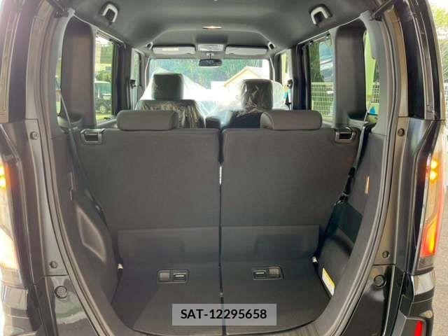Honda N BOX CUSTOM 2024-10 6910025-13