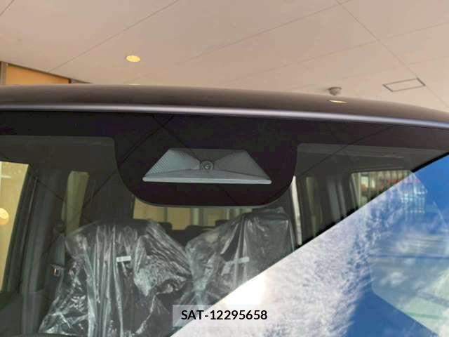 Honda N BOX CUSTOM 2024-10 6910025-19