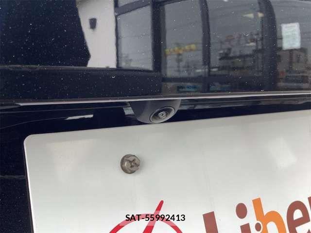 Honda N BOX CUSTOM 2026-02 6910008-11