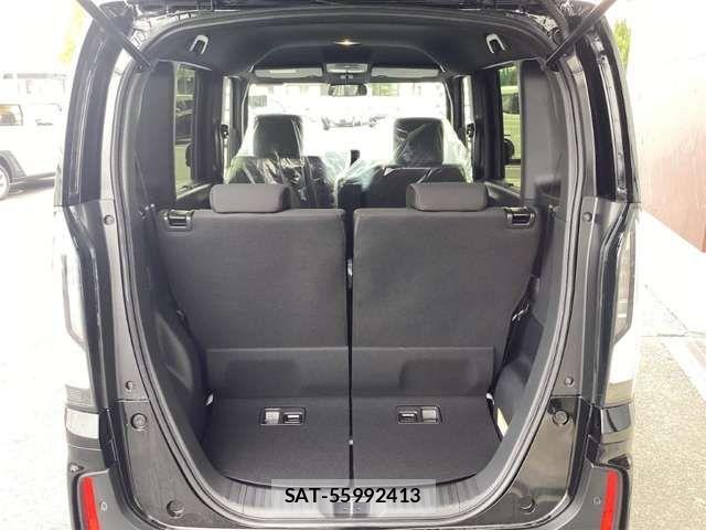 Honda N BOX CUSTOM 2026-02 6910008-13