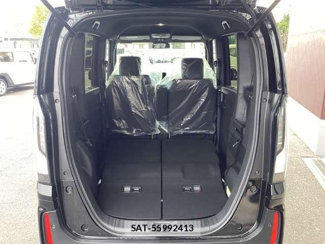 Honda N BOX CUSTOM 2026-02 6910008-14