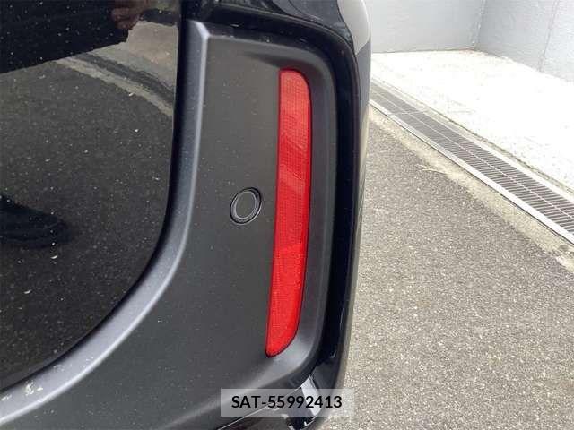 Honda N BOX CUSTOM 2026-02 6910008-15
