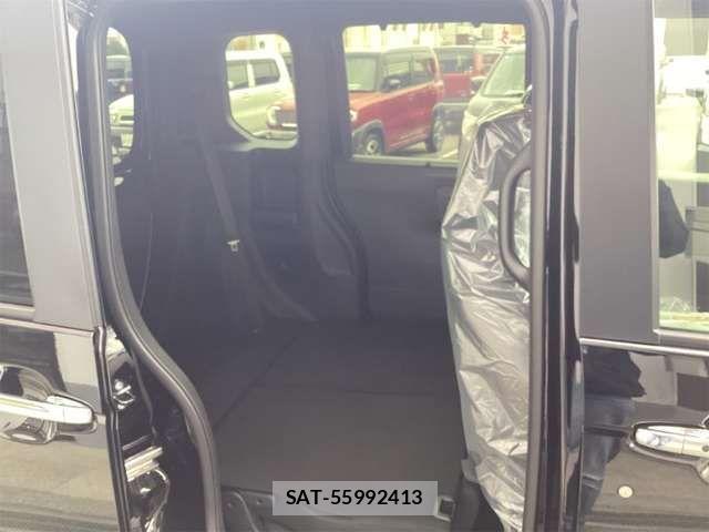 Honda N BOX CUSTOM 2026-02 6910008-16