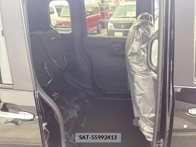 Honda N BOX CUSTOM 2026-02 6910008-17