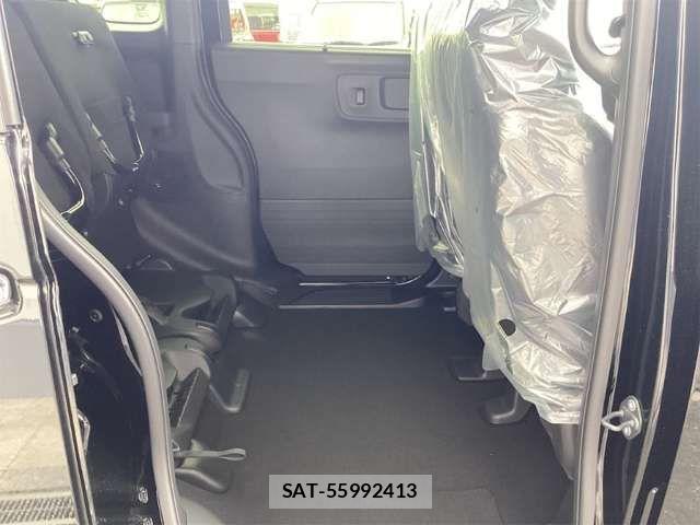Honda N BOX CUSTOM 2026-02 6910008-18