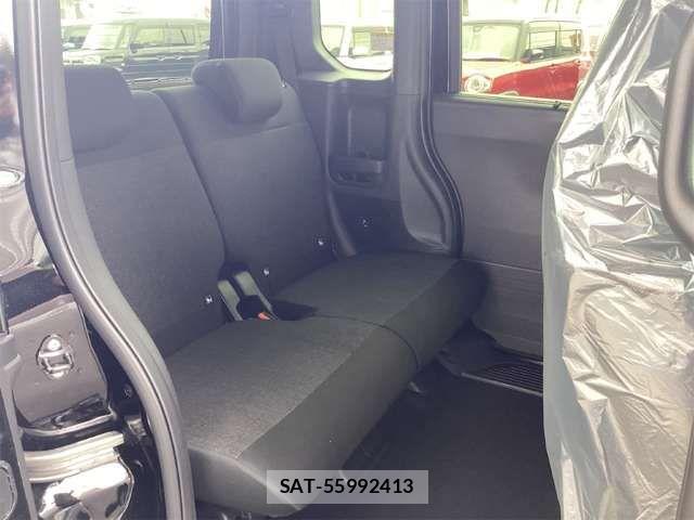 Honda N BOX CUSTOM 2026-02 6910008-19