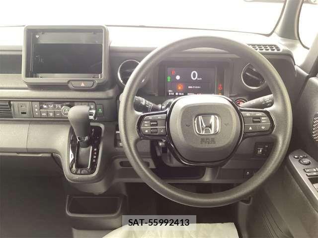 Honda N BOX CUSTOM 2026-02 6910008-5