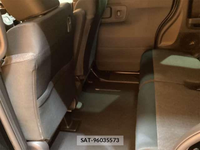Honda N BOX CUSTOM 2025-11 6910026-14